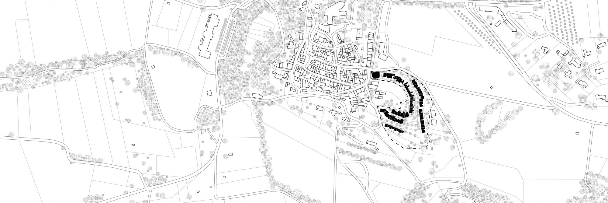 ANSOUIS LE COLOMBIER-42×14