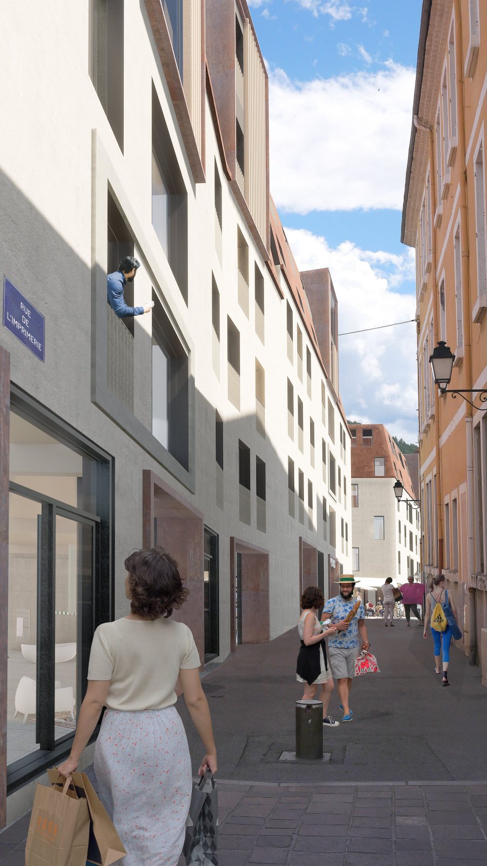 CENTRE_IMPRIMERIE-min