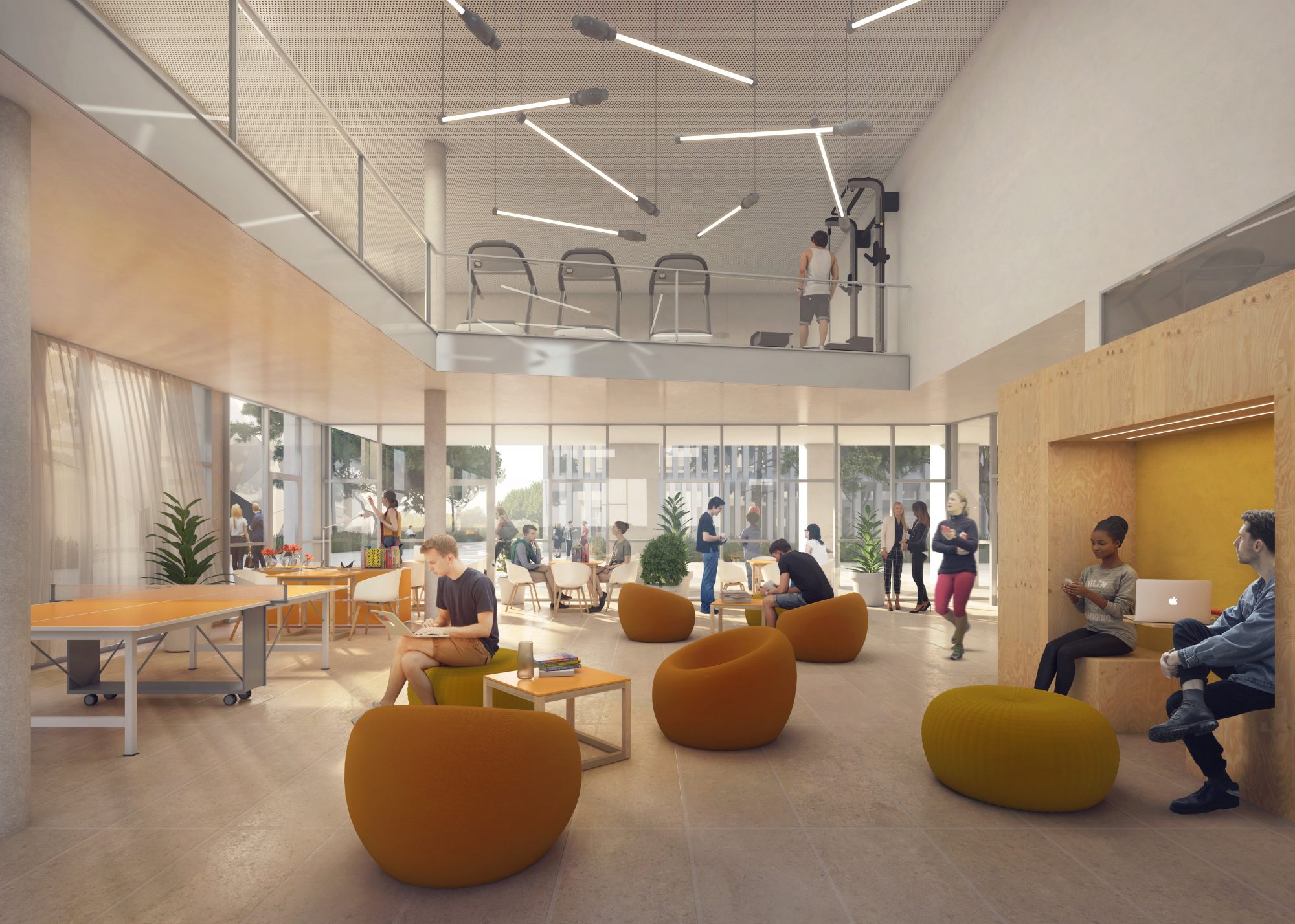 KERN_LABOCCA_INT_DEF2-min