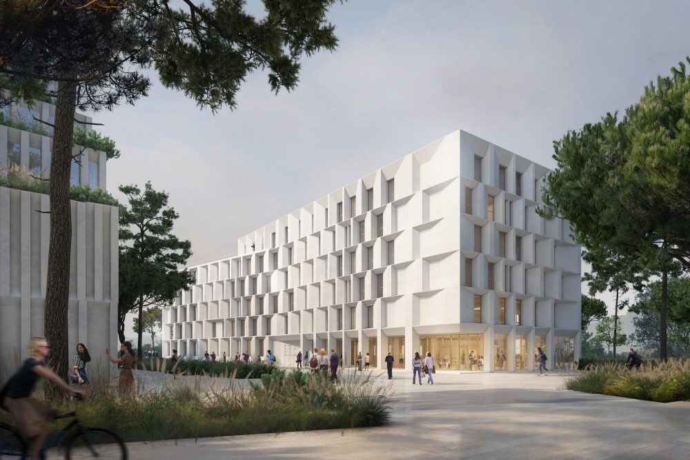 KERN_LABOCCA_JARDIN_DEF2-min (2)