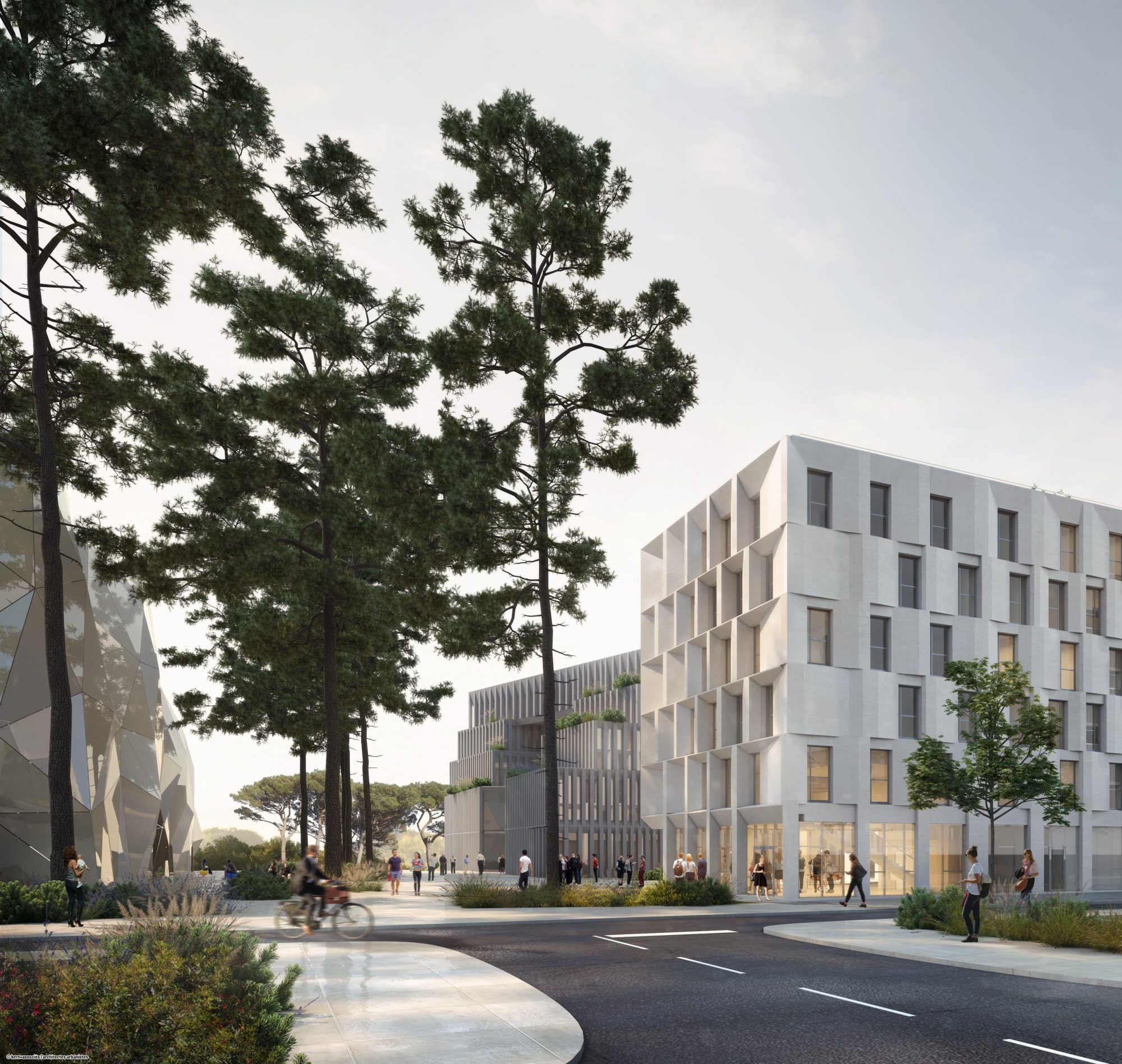 KERN_LABOCCA_NORD-ZOOM-min