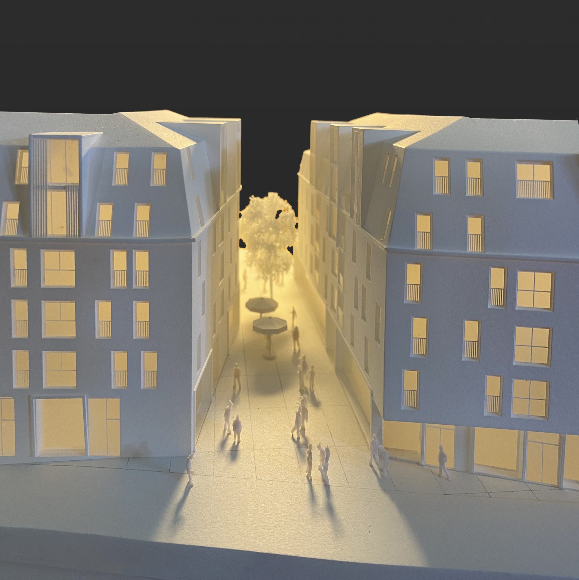 MAQUETTE FOND ANTRACITE-min