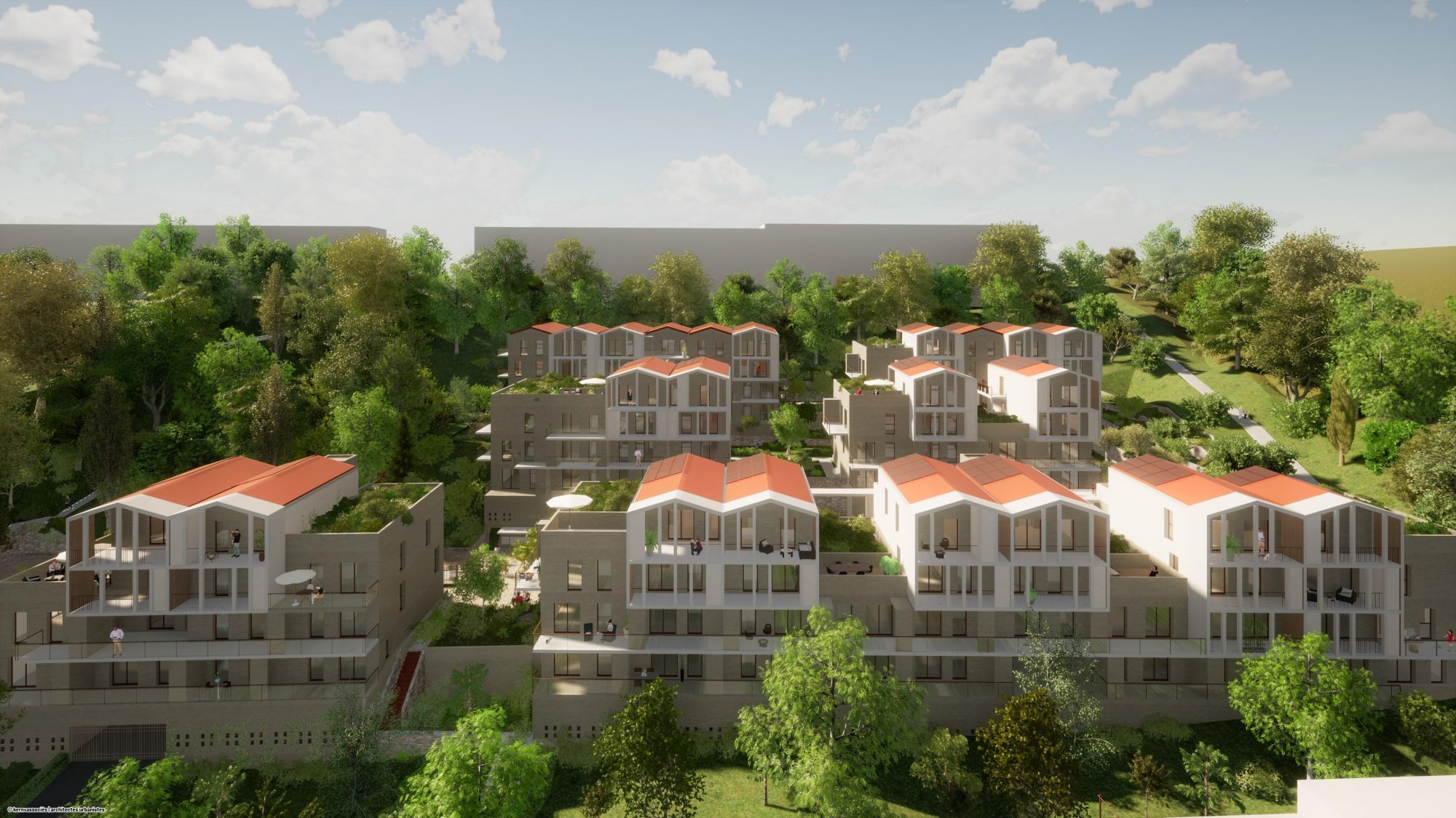 VUE FRONTAL HAUT-min