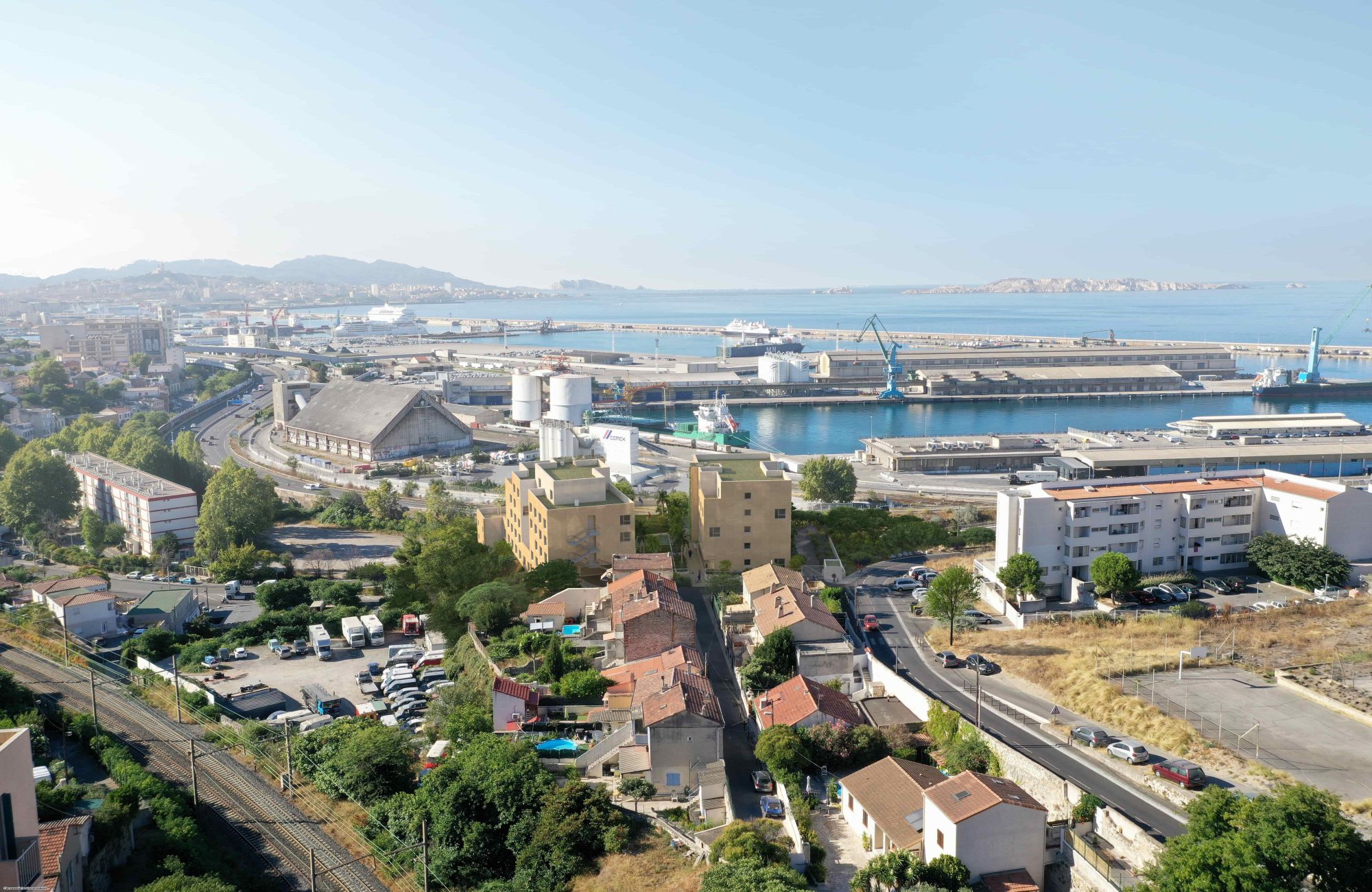 KERN_ADOMA_AERIAL-NORD_DEF1-modif-min