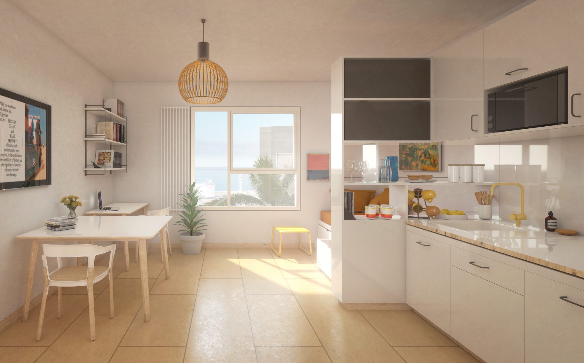 KERN_ADOMA_CHAMBRE_DEF0