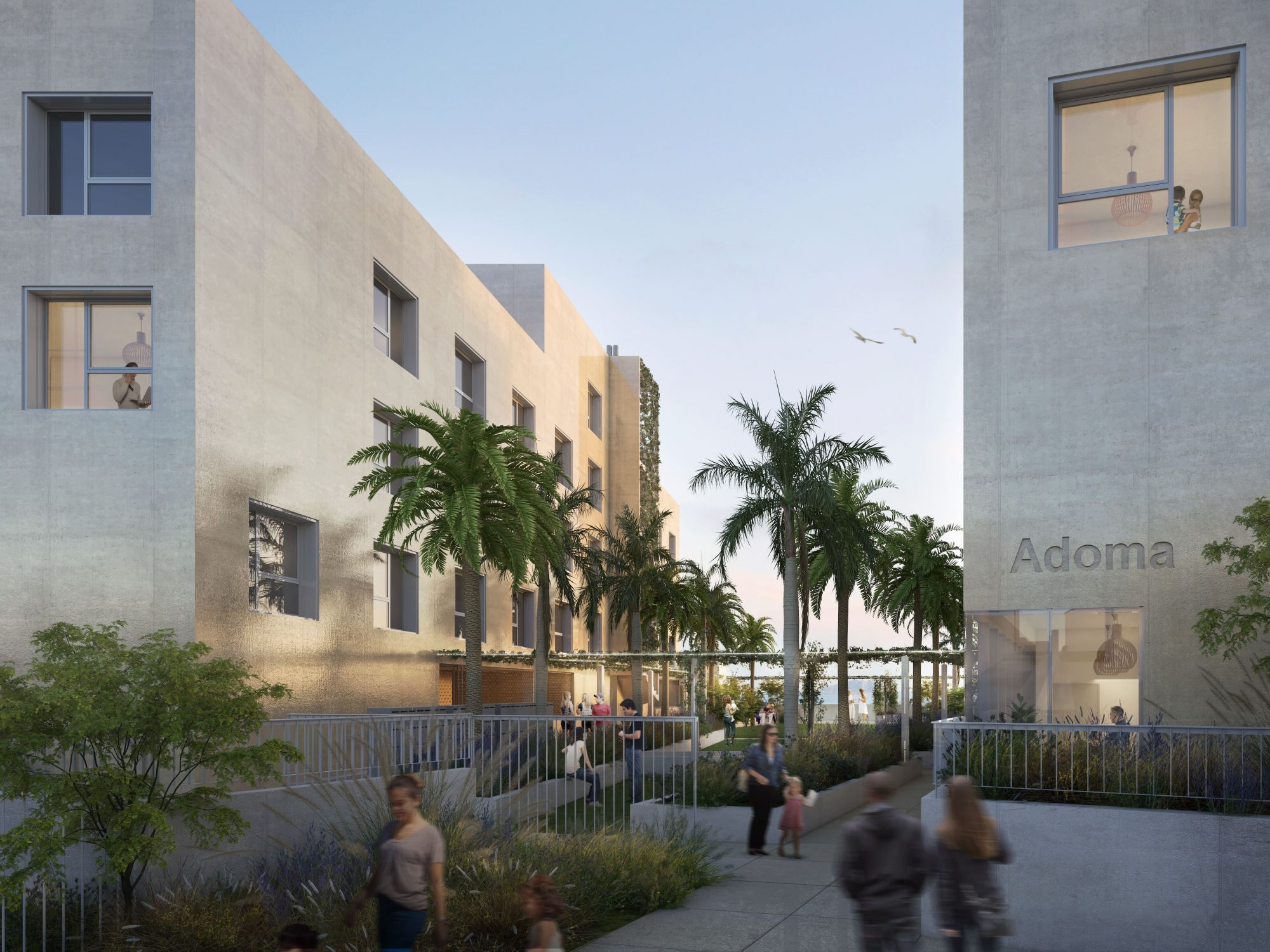 KERN_ADOMA_ENTREE_DEF1-min