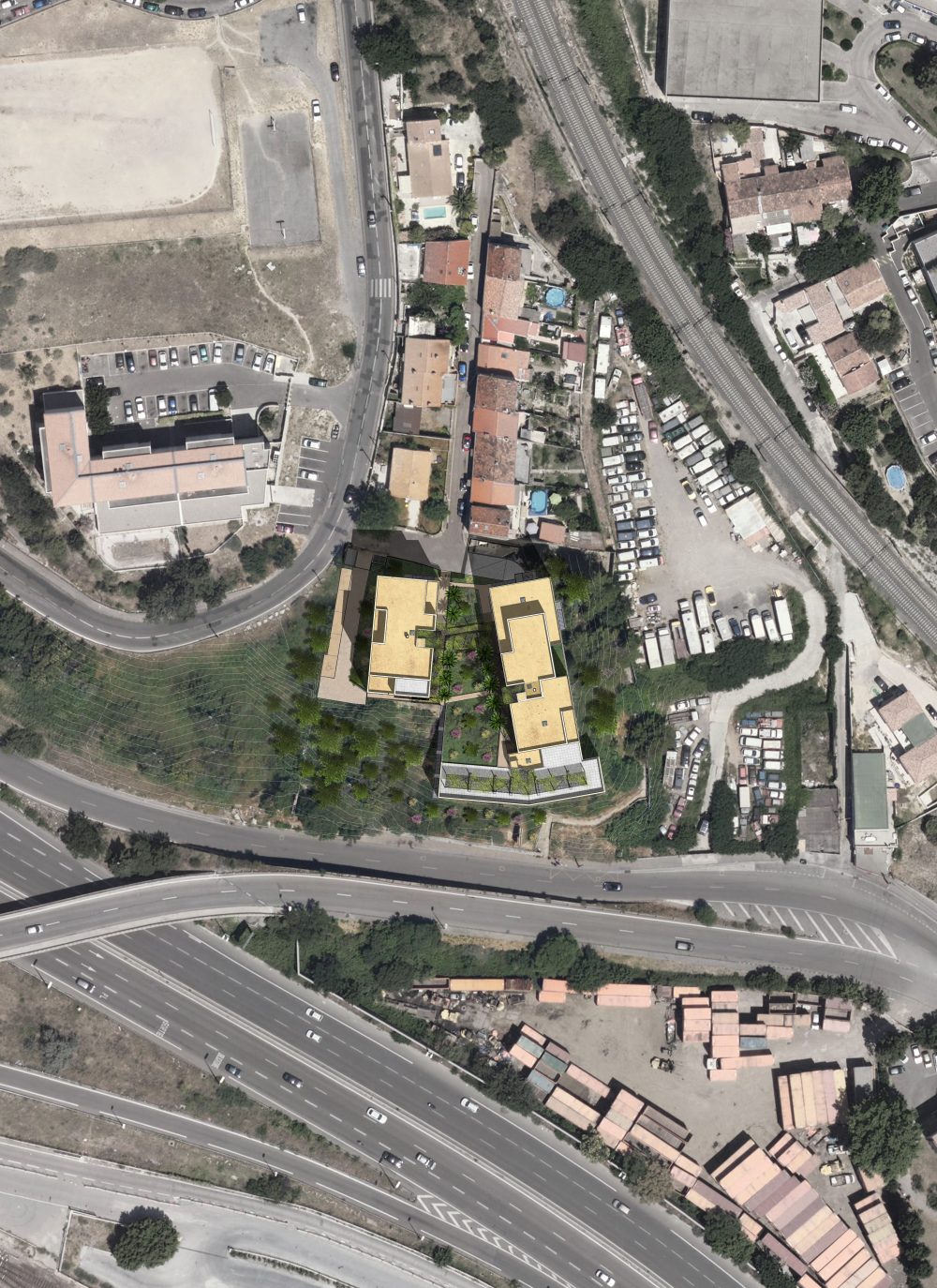 PLAN MASSE petit-min