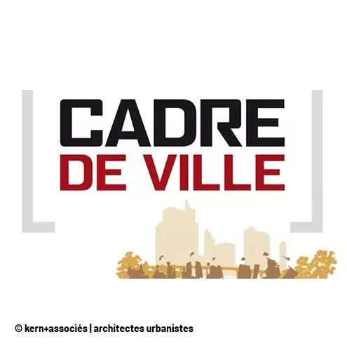 Un parc urbain sur les anciennes pépinières Pichon