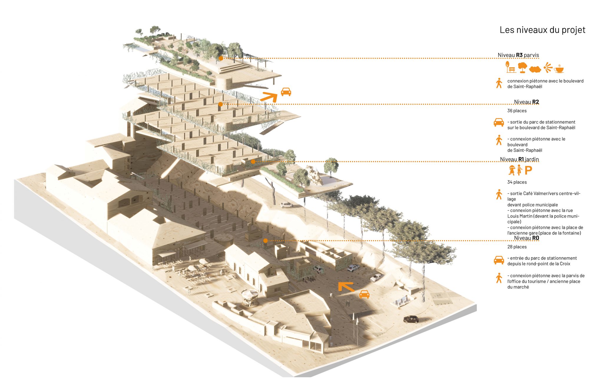 AXONOMETRIE-ECLATEE-BOIS