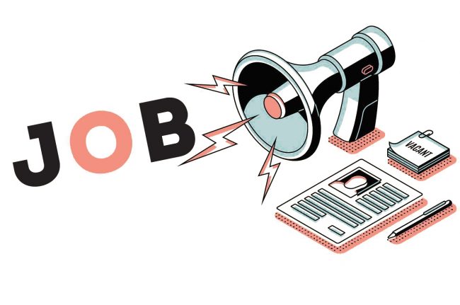 kern+associés recrute un(e) graphiste/perspectiviste ! kern+associés recrute un(e) graphiste/perspectiviste !