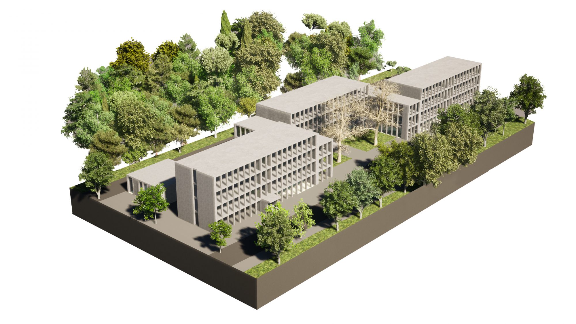 Maquette existant-min