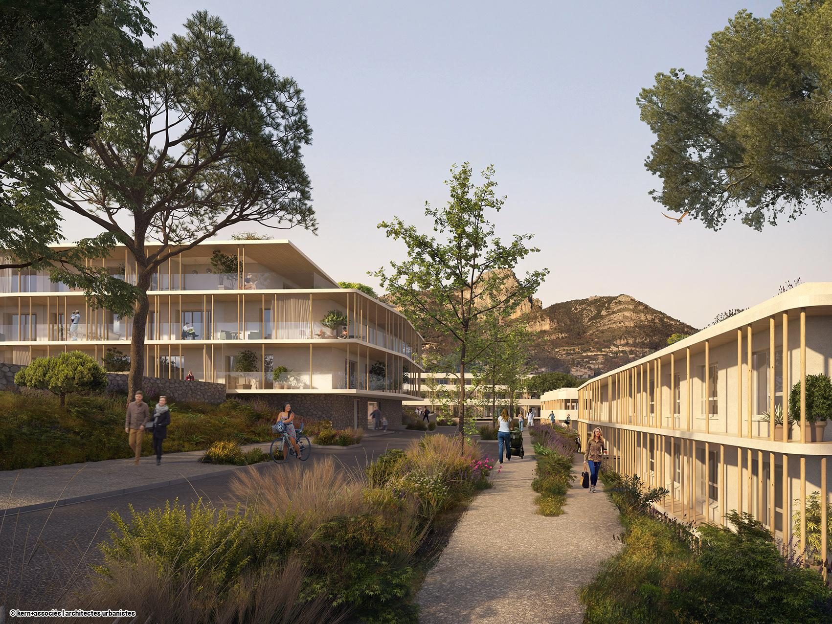 KERN_LAGAUDE_ENTREE_v4