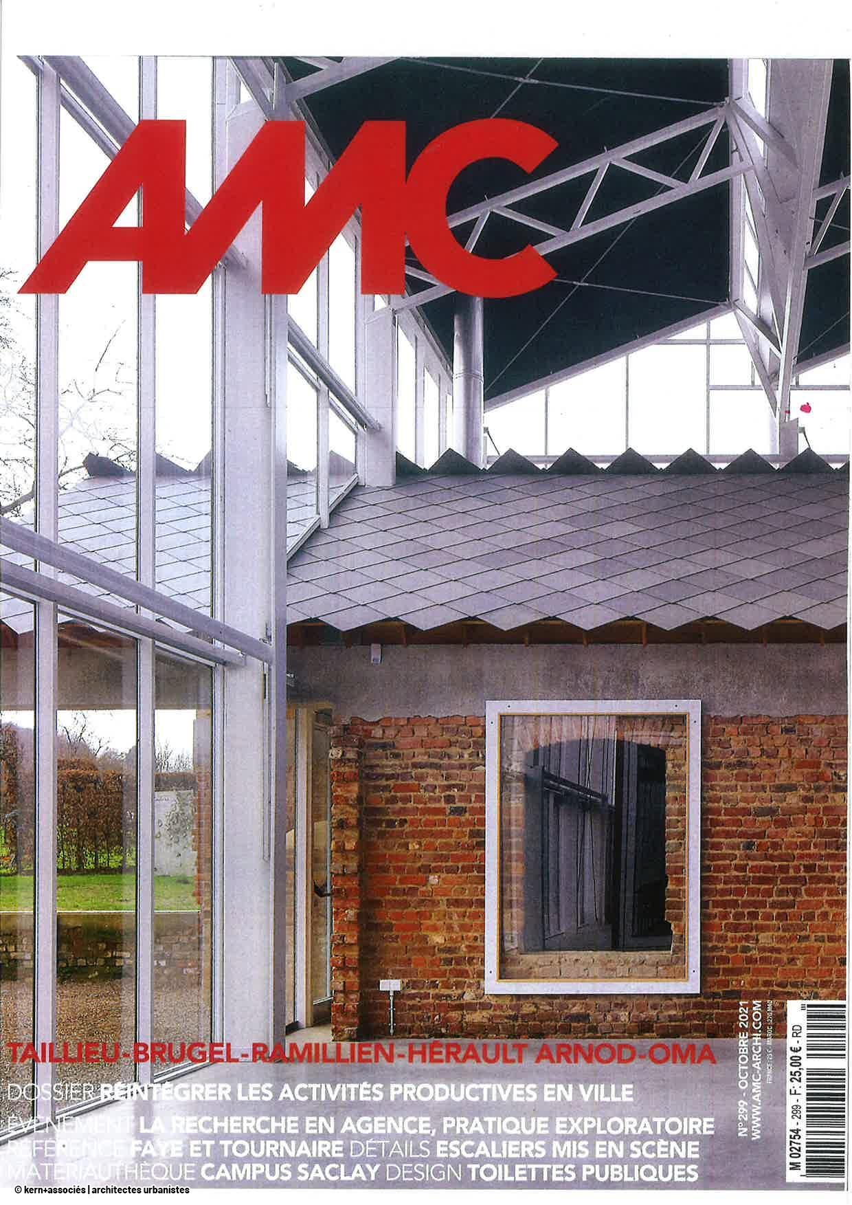 AMC299_Activite_s productives_Page_01