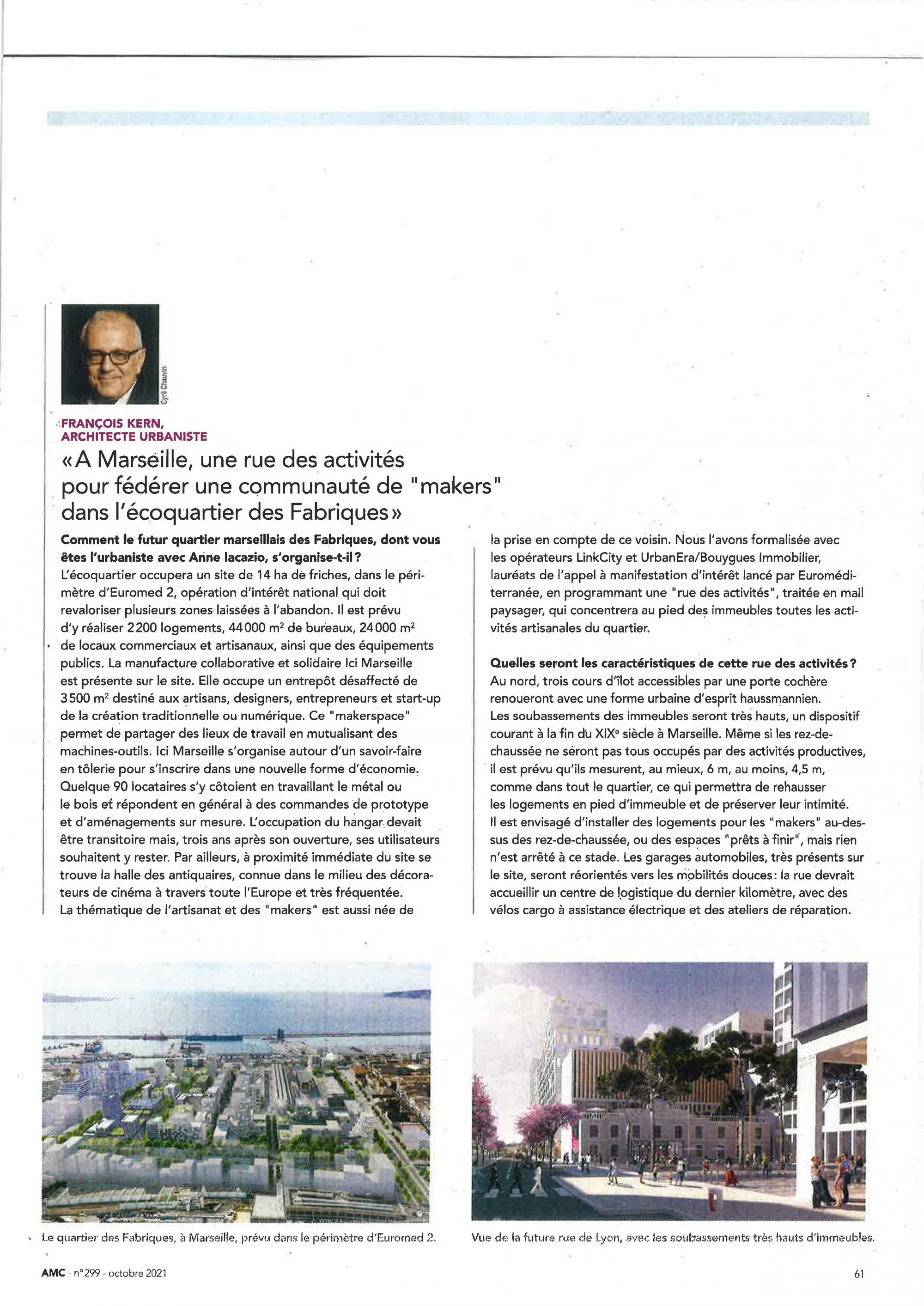 AMC299_Activite_s productives_Page_11