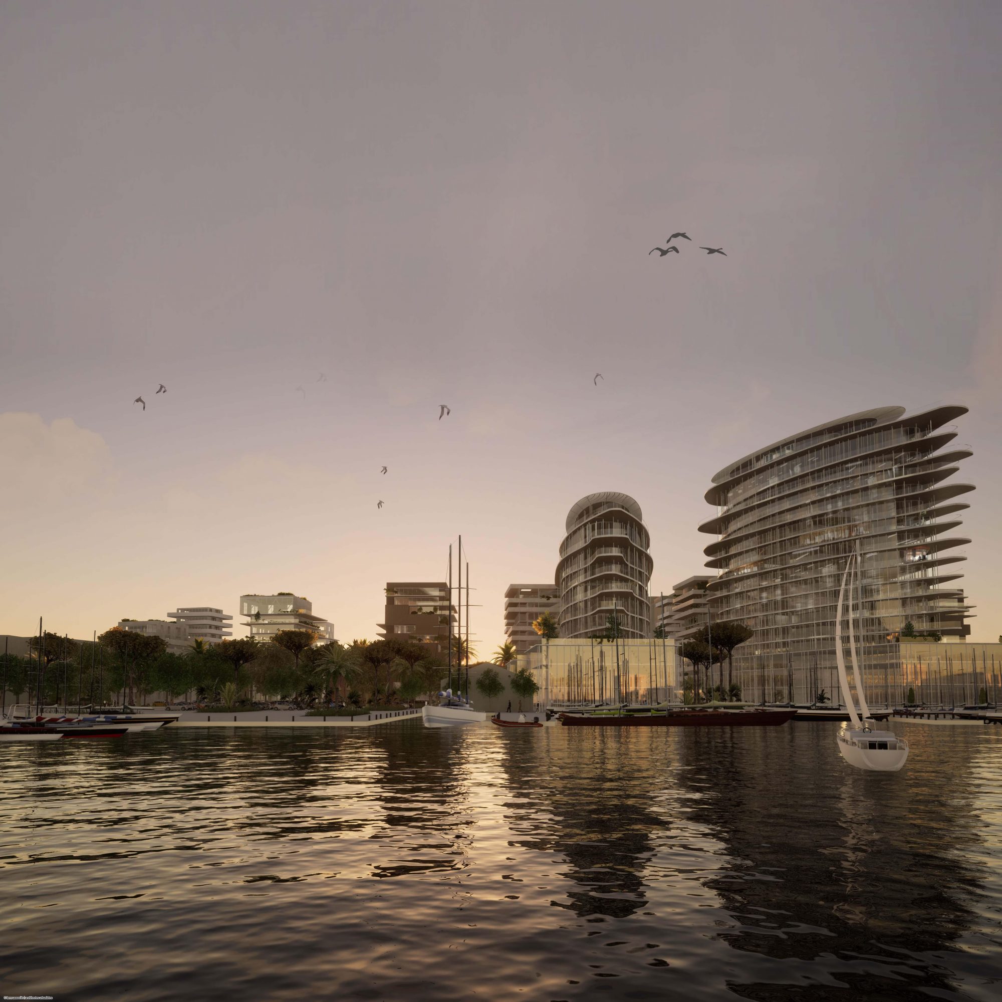 1ER COUVERTURE-mincr