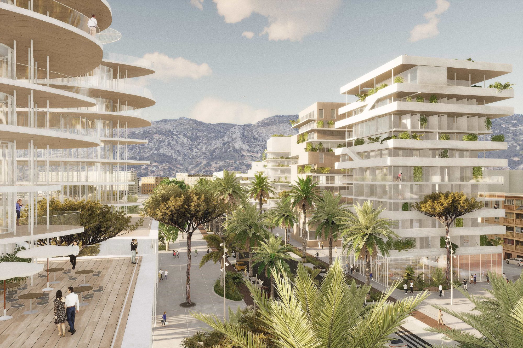 Boulevard-mincopie-min