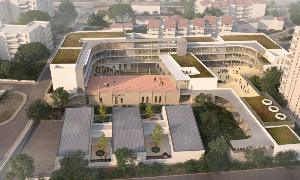 KERN_BLANCARDE_AERIAL_v2-min