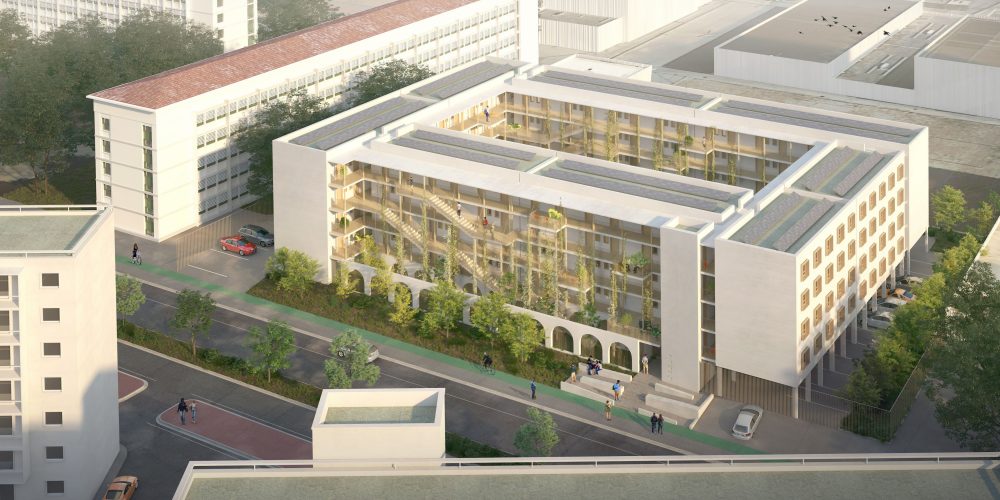 KERN_TODO_AXO_v3redress