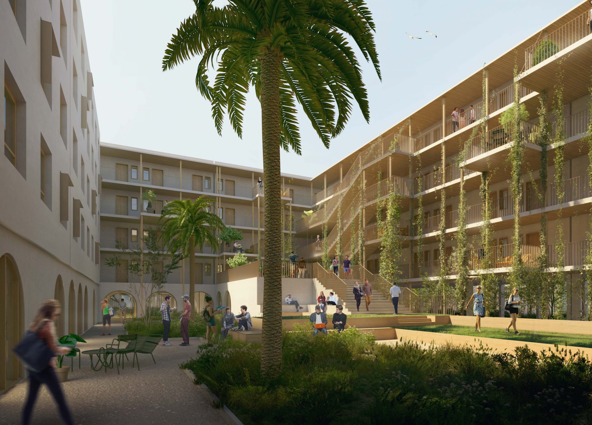 KERN_TODO_JARDIN_v4bsite