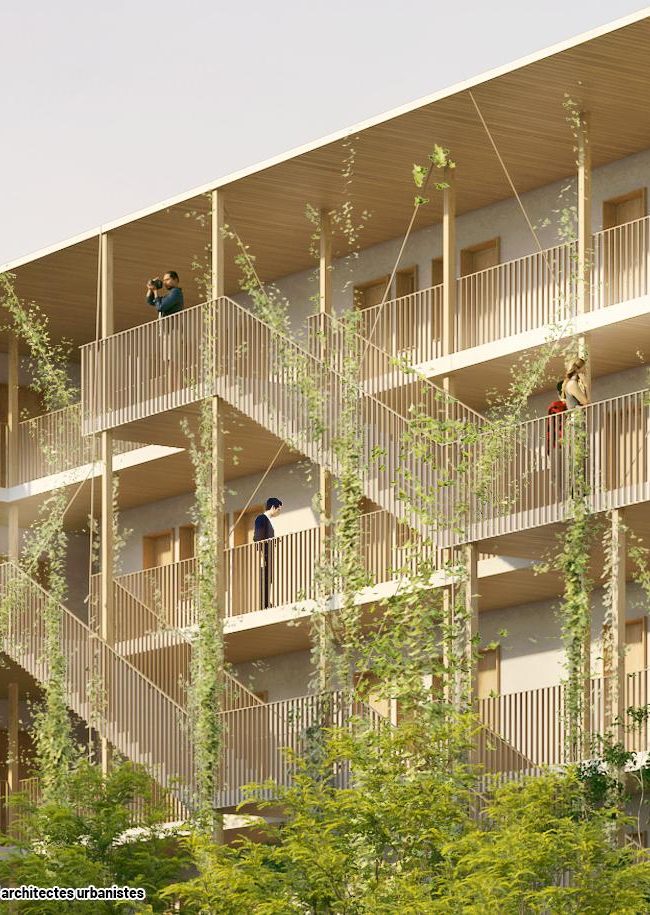 Logement Etudiant Logement Etudiant