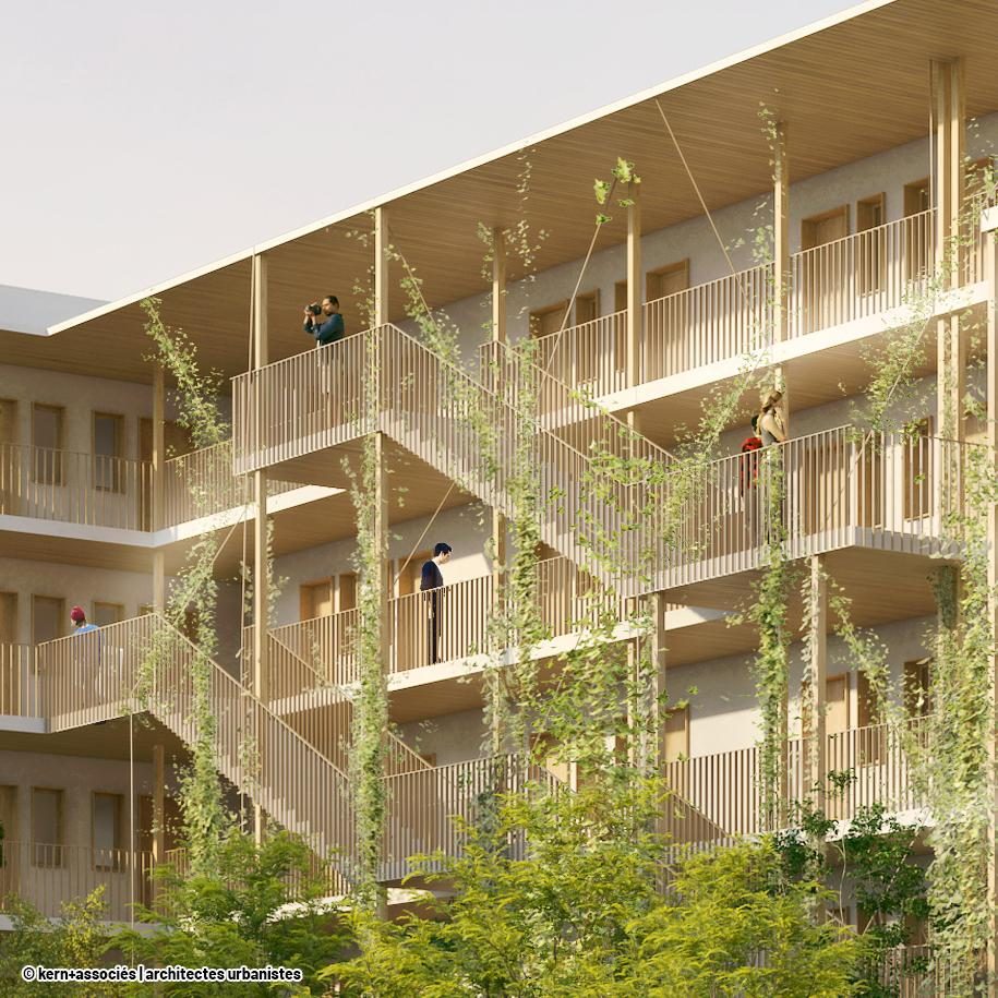 KERN_TODO_RUE_v4zoom2