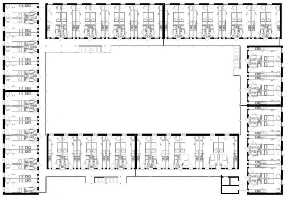 PRO_TIMONE_07122020_Page_01