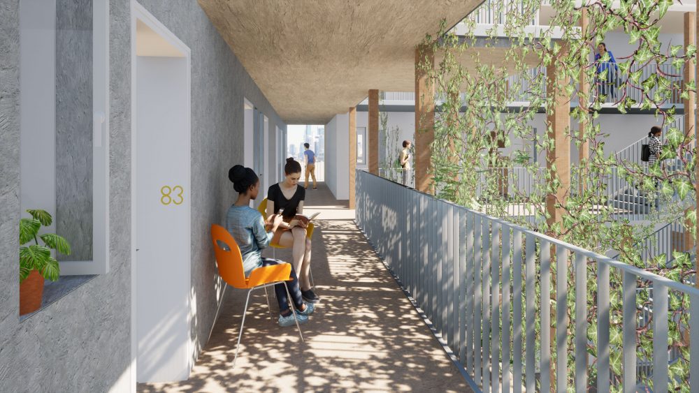 TODU_ARC_PROJET_CONC-Coursive-12506551