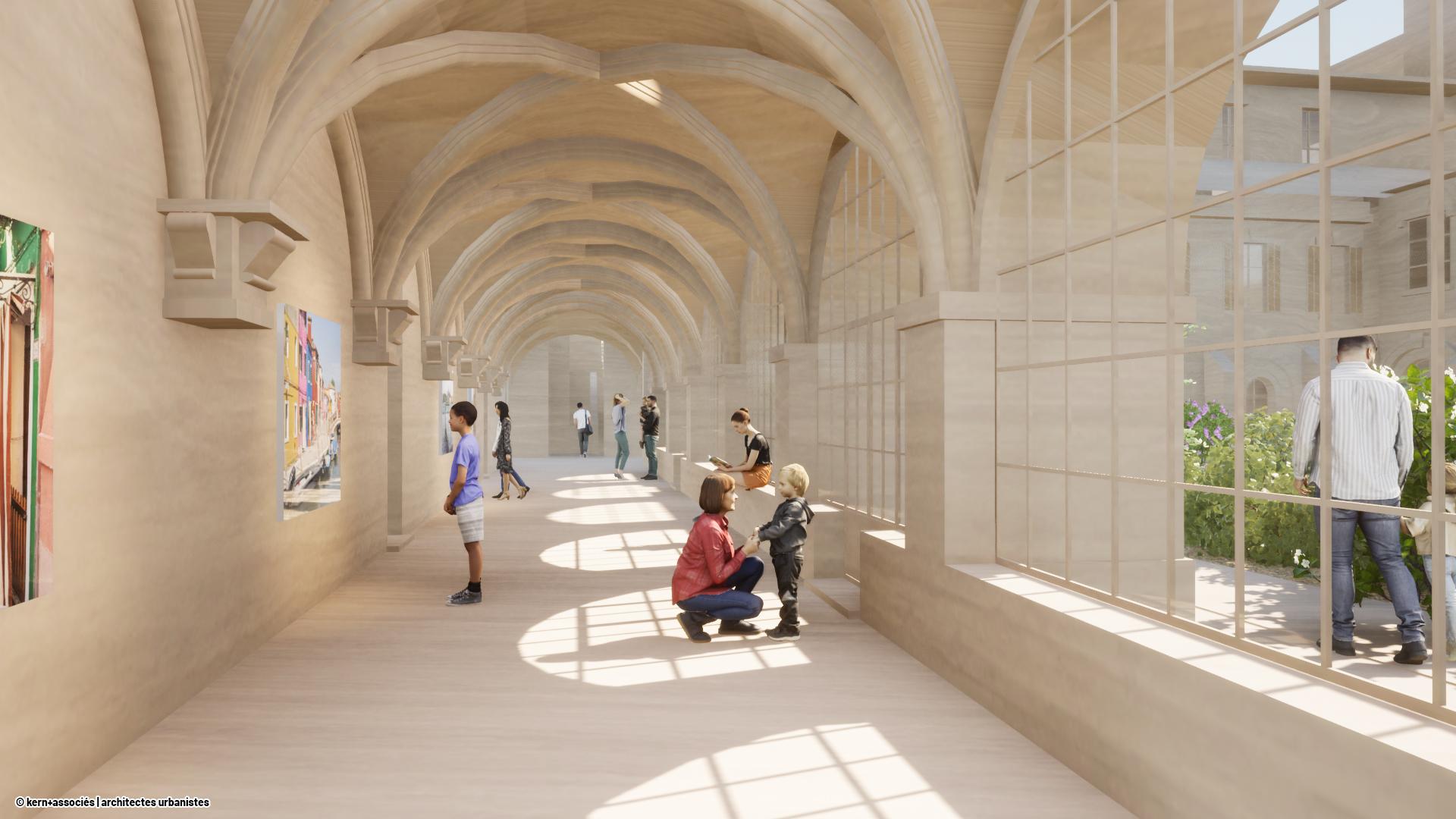 11_VUE-GALERIE-CLOITRE_JPG