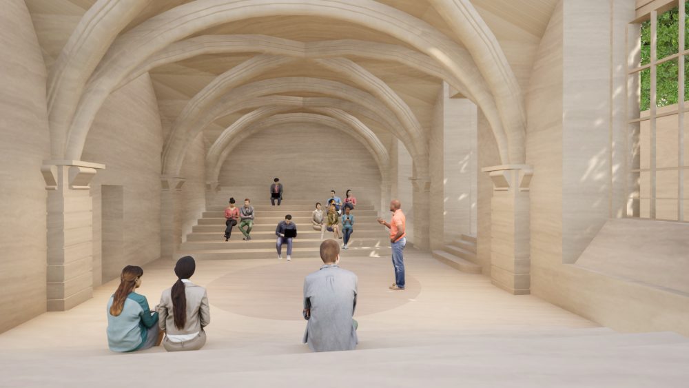 12_VUE-AUDITORIUM_JPG