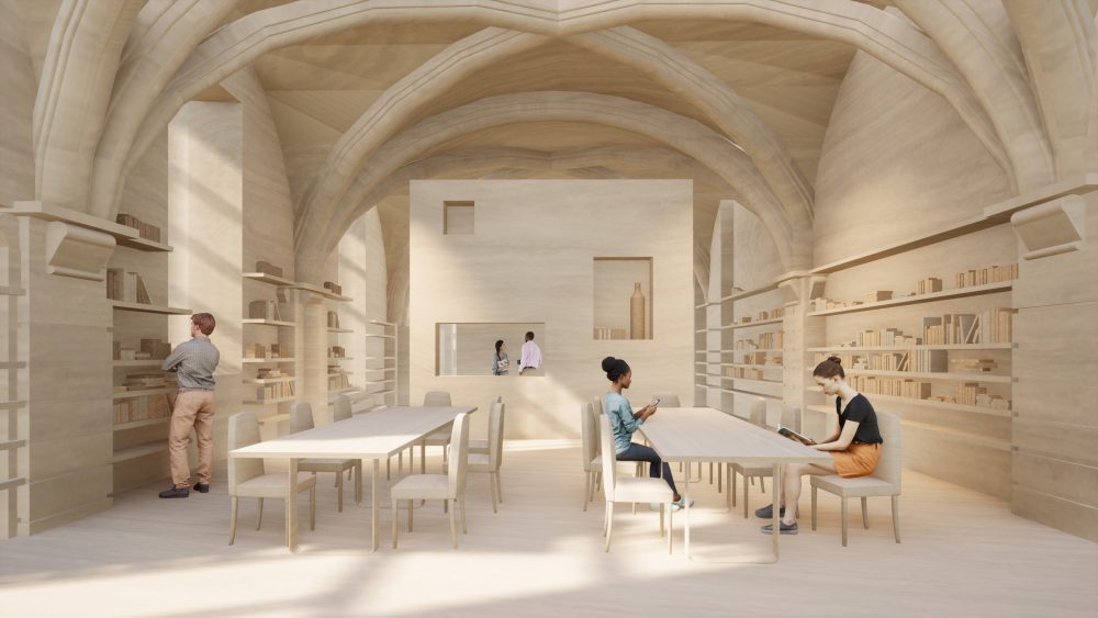 13_VUE-LIBRAIRIE-CAFE_JPG-min