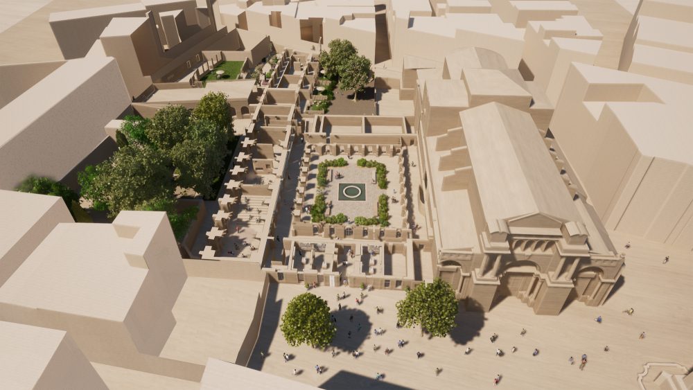 15_COUPE-PERS_COTE-PRECHEURS-M