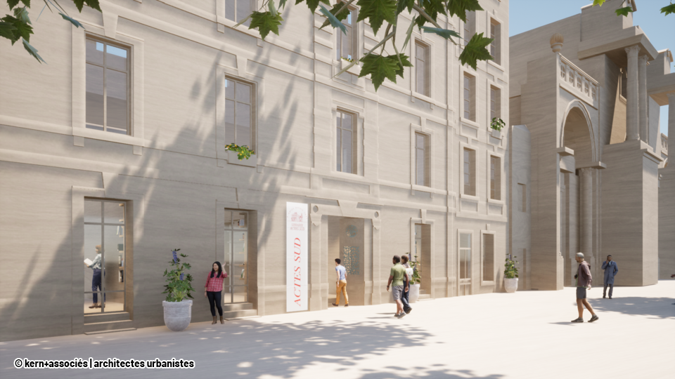 2_VUE-PLACE-DES-PRECHEURS