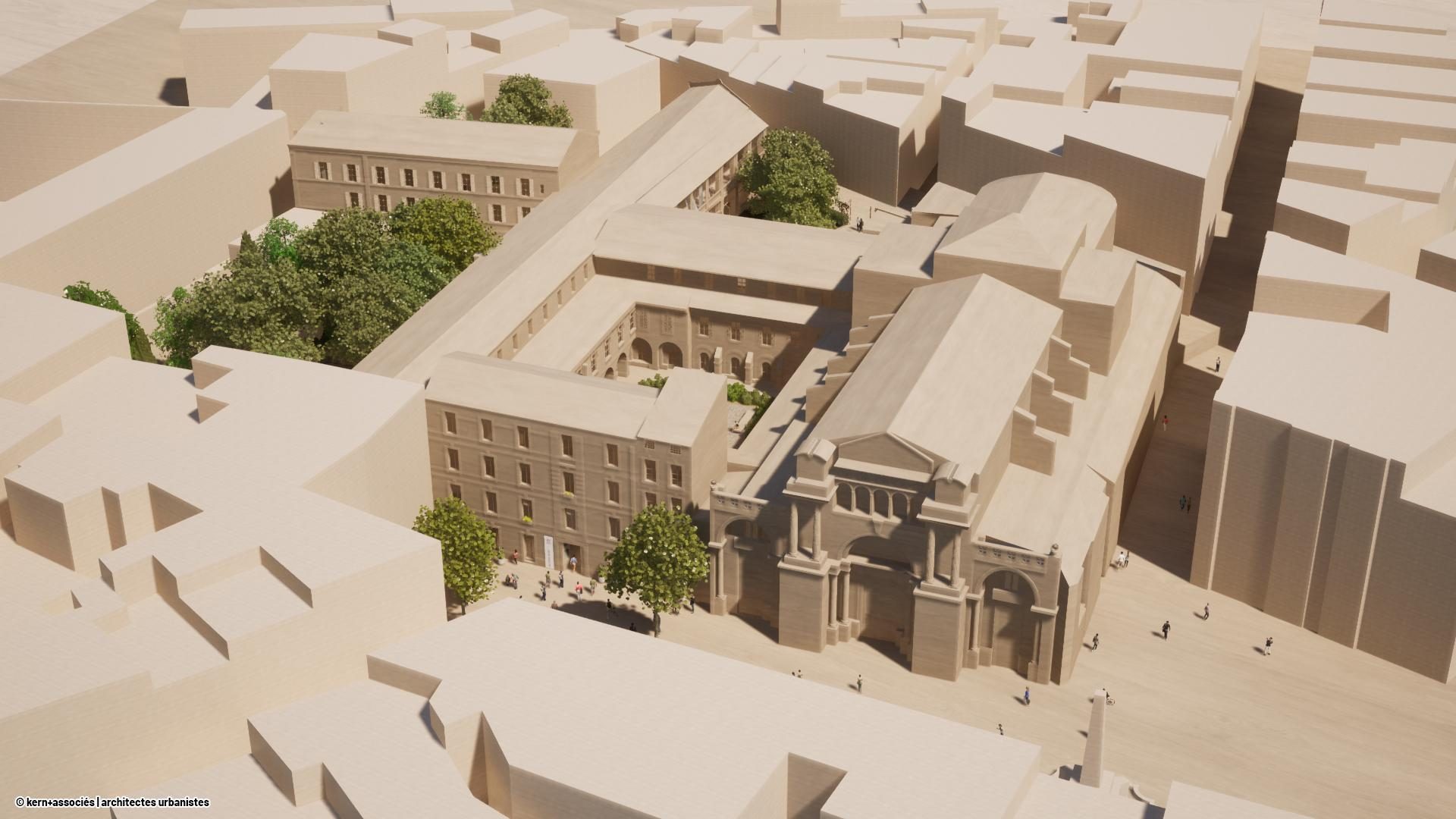 4_VOLUMETRIE-OUEST-PRECHEURS JPG