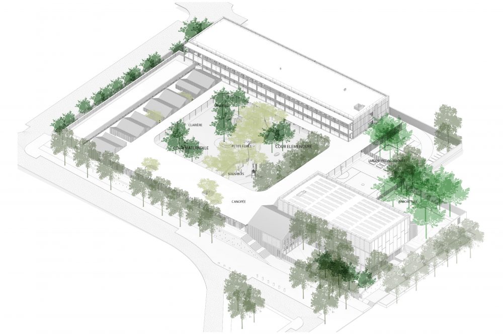 ORAL olivier SL_Page_2 copie-min