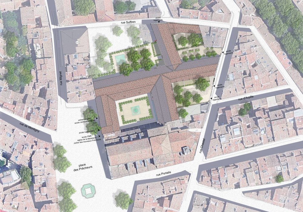 PR-PLANMASSE-500_JPG-min