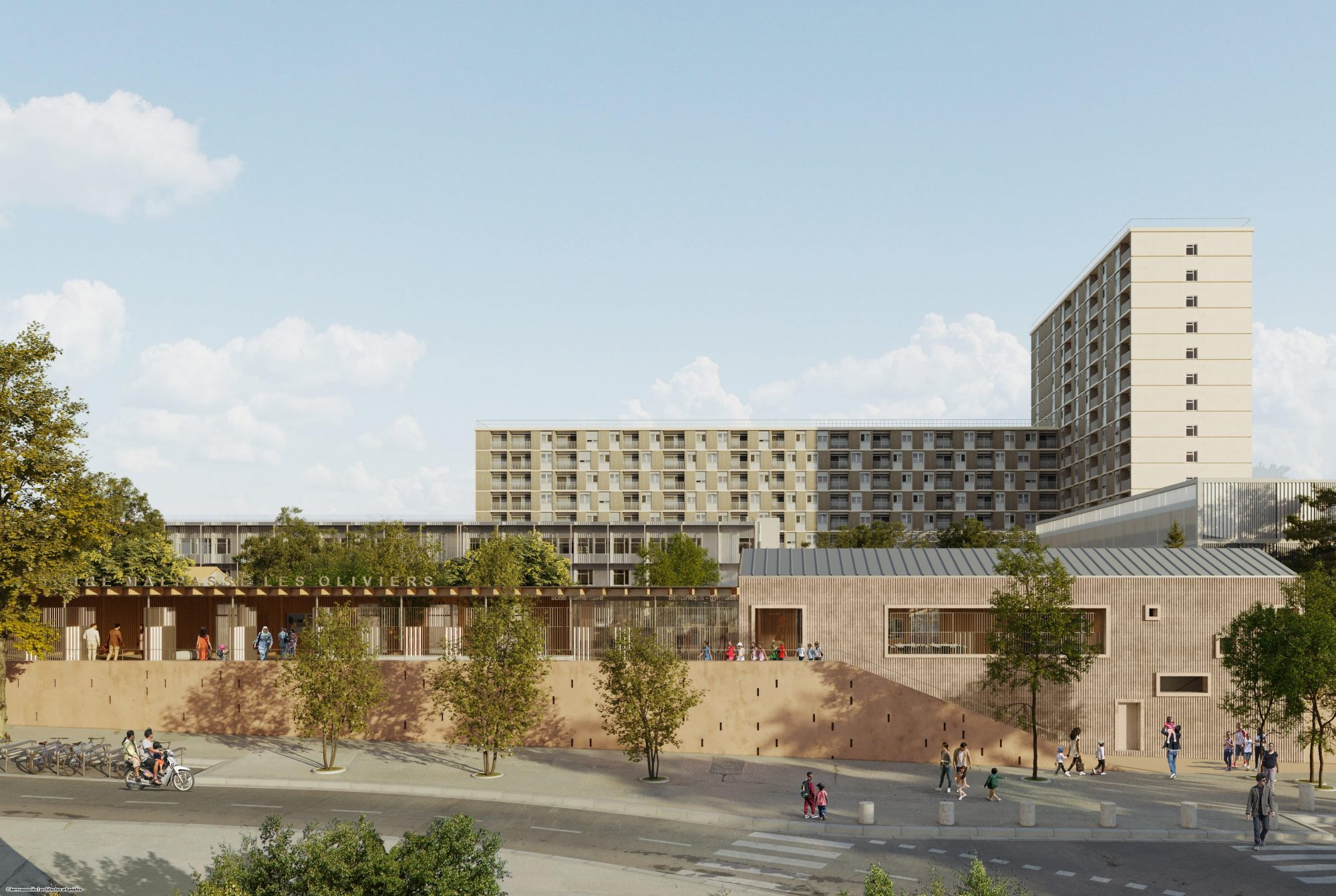 Vue_Exterieur_V4 copie-min