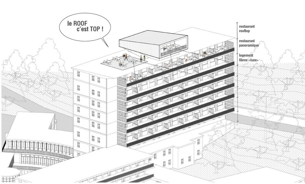 Capture d’écran 2023-01-18 163214