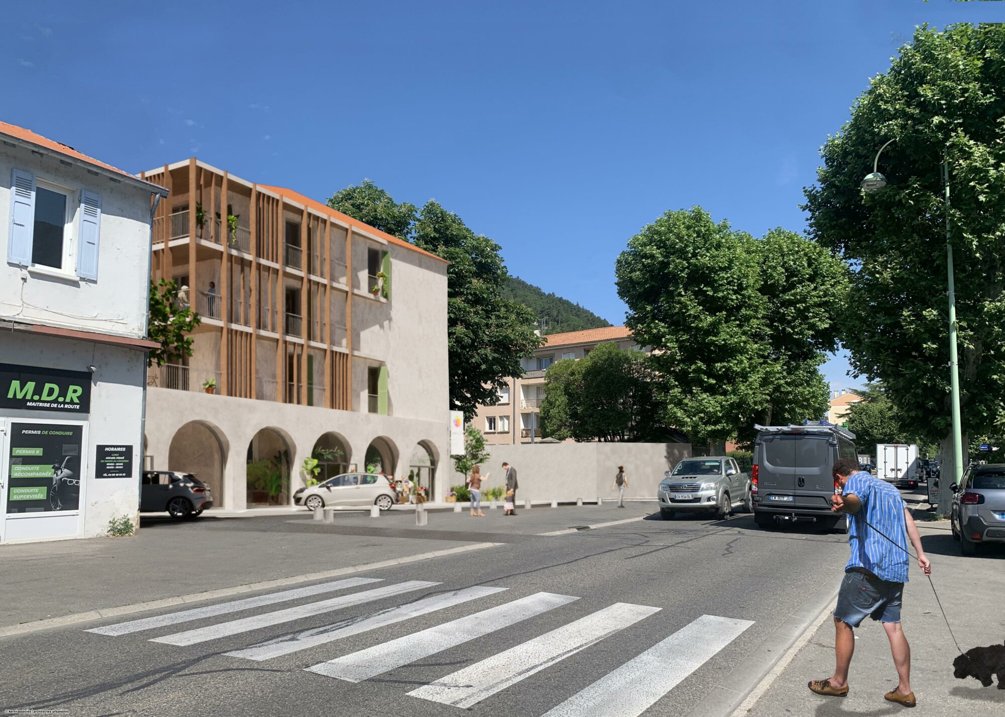 Insertion_Urbaine_01_Avant_SENIORIALE BIS-min