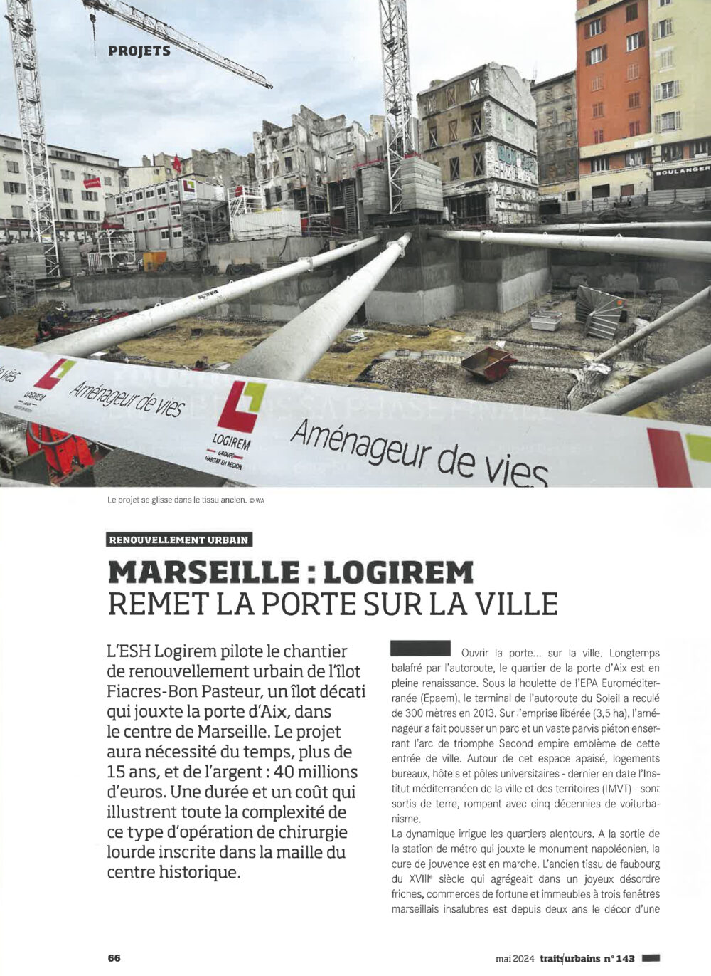 SKM_C550i24060610350