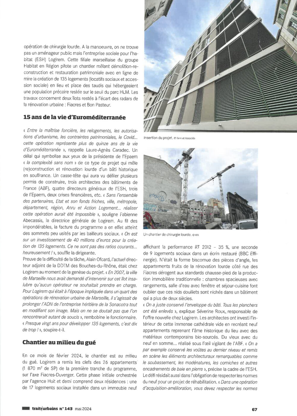 SKM_C550i24060610350