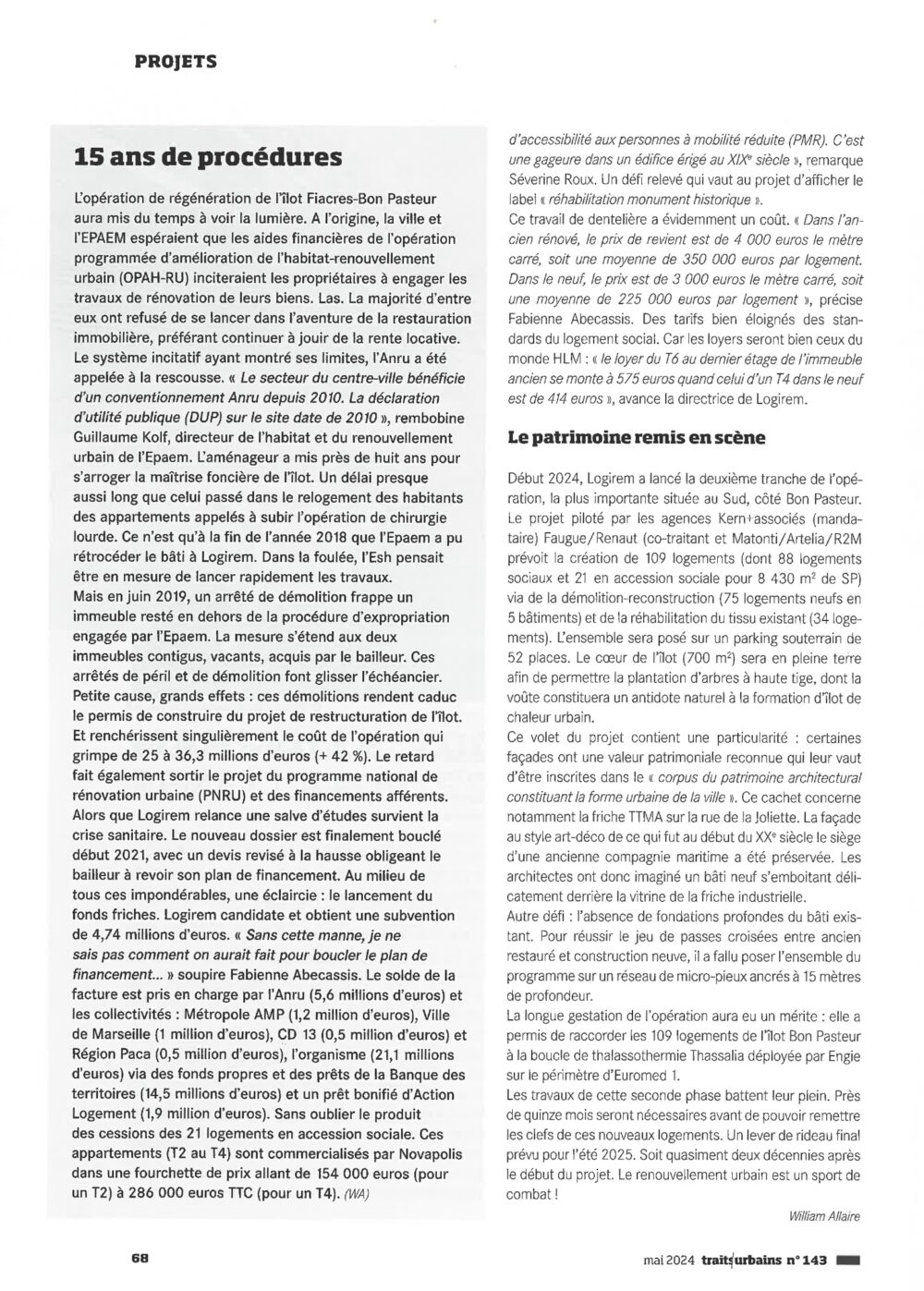 SKM_C550i24060610351