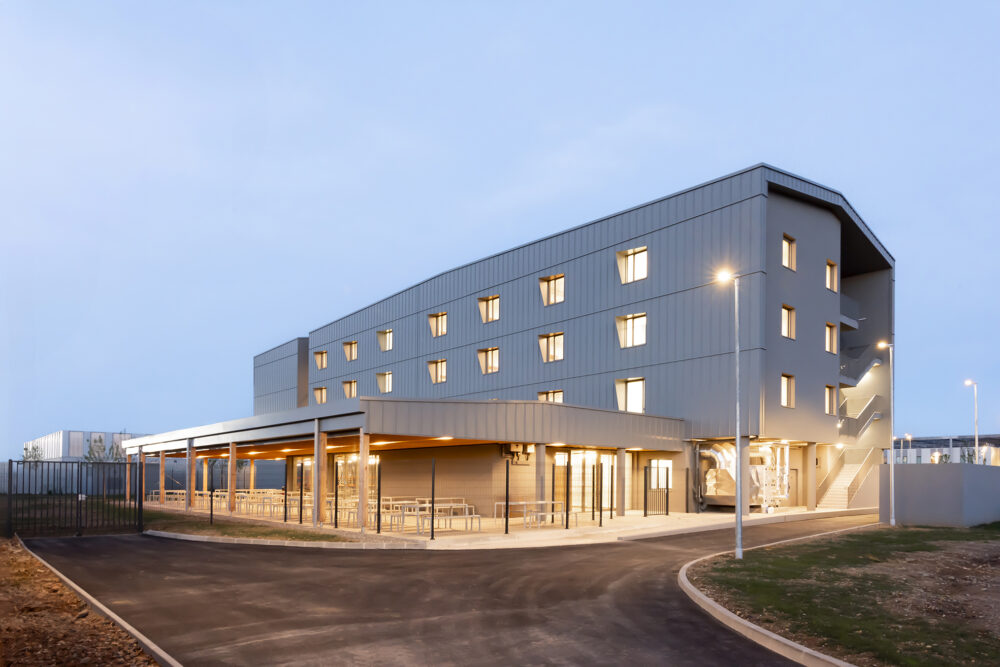 ABD_4654 @ Lisa Ricciotti