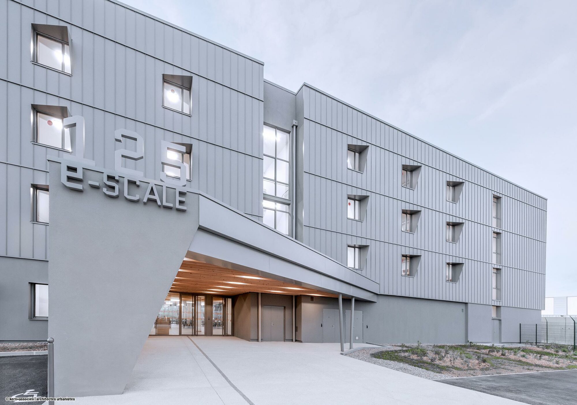 ABD_4678 @ Lisa Ricciotti