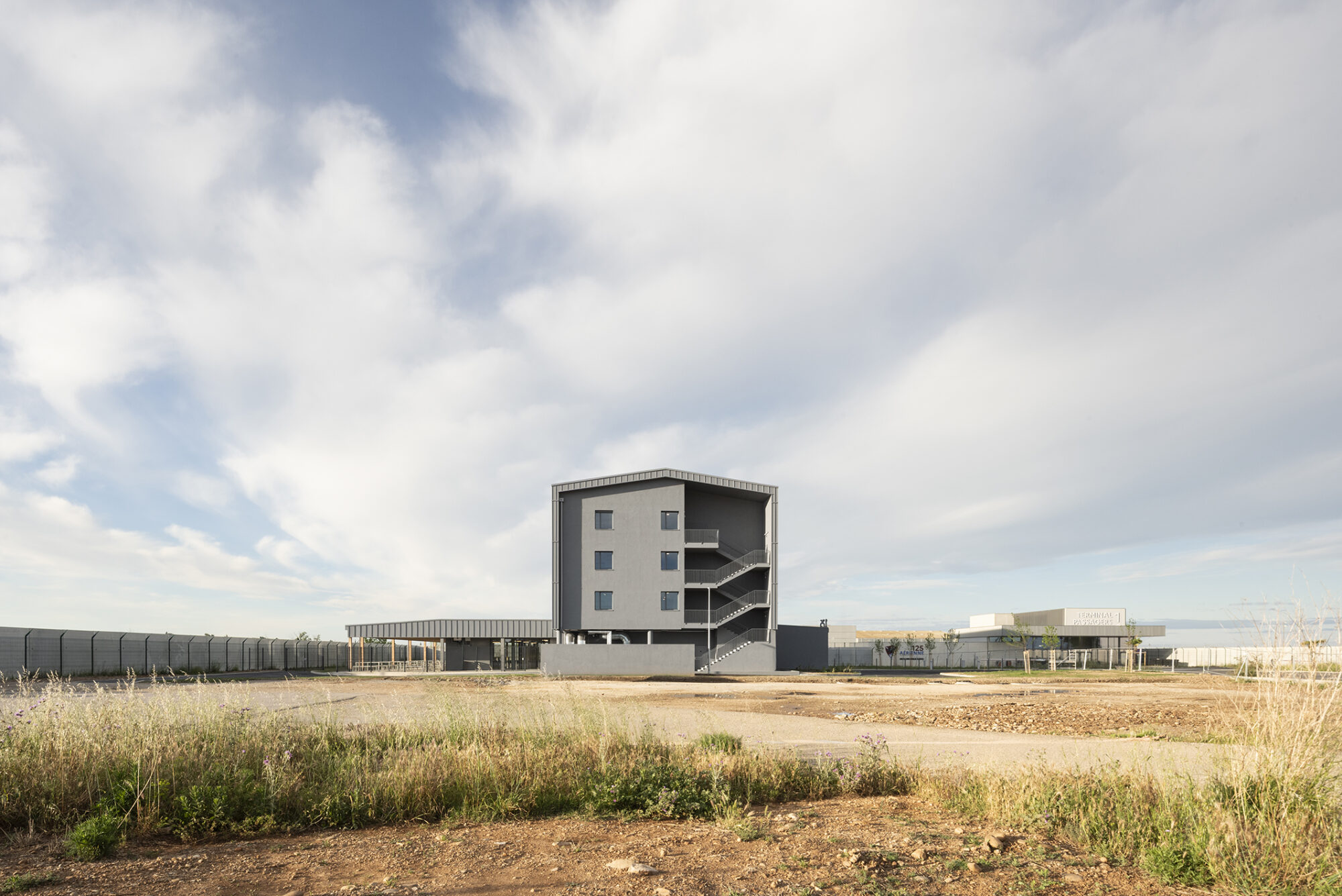 ABD_4697 @ Lisa Ricciotti