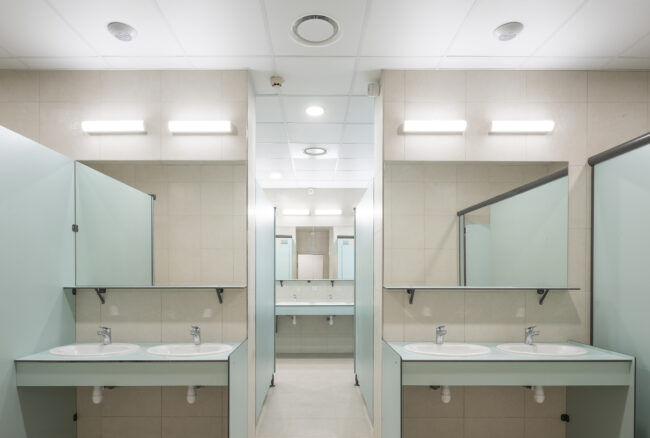 ABD_4772 @ Lisa Ricciotti