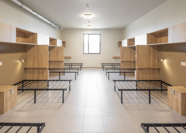 ABD_4780 @ Lisa Ricciotti