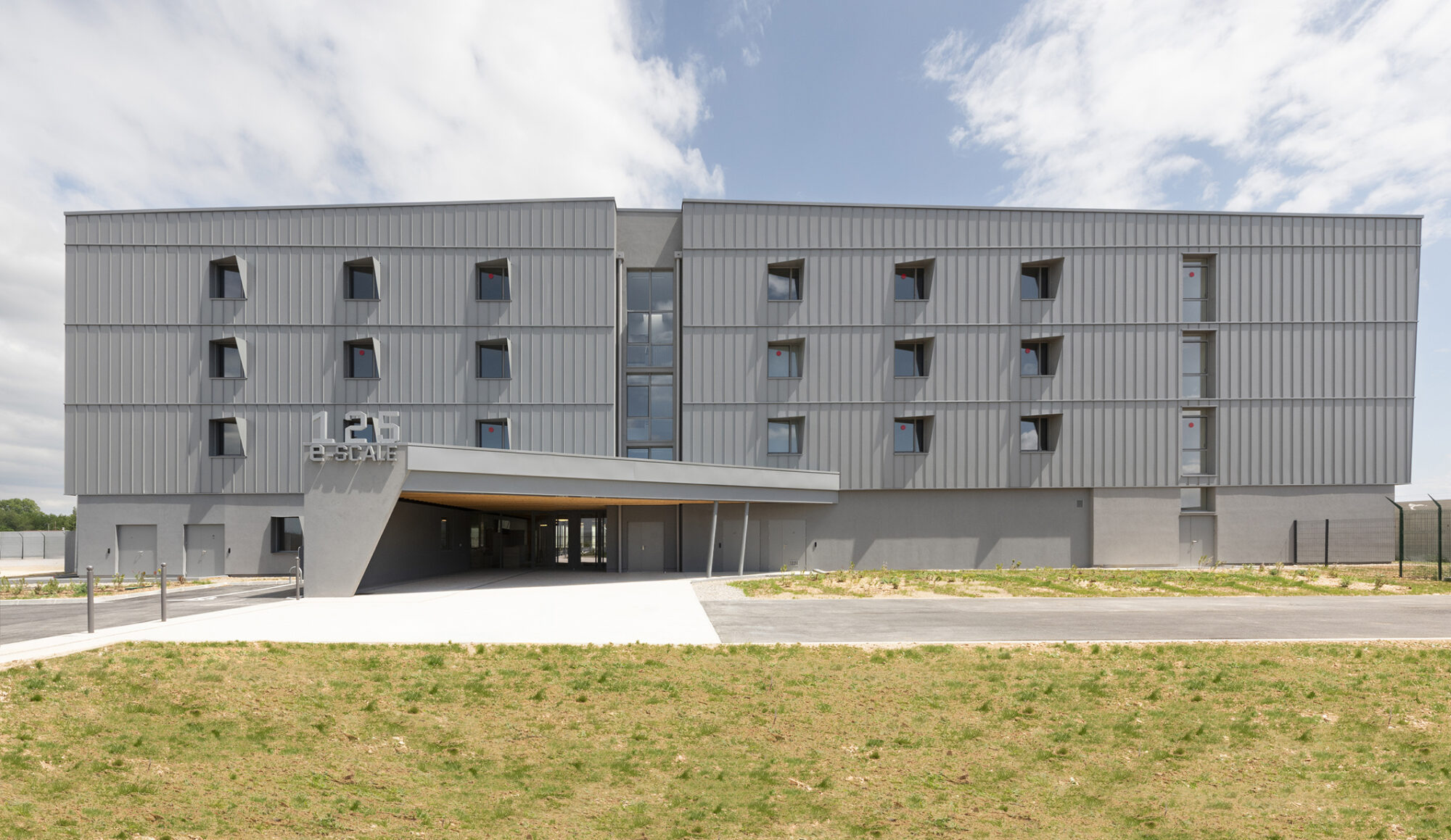 ABD_4836 @ Lisa Ricciotti copie