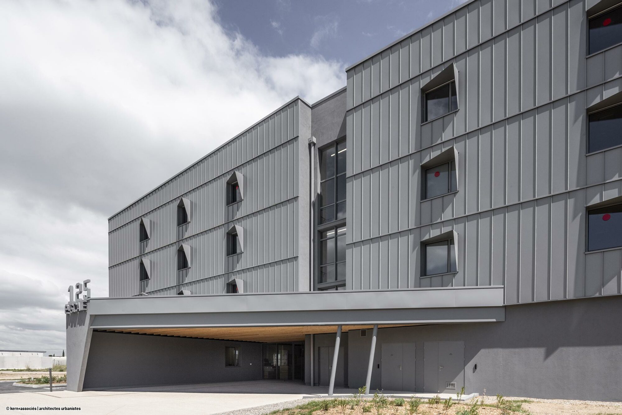 ABD_4847 @ Lisa Ricciotti copie