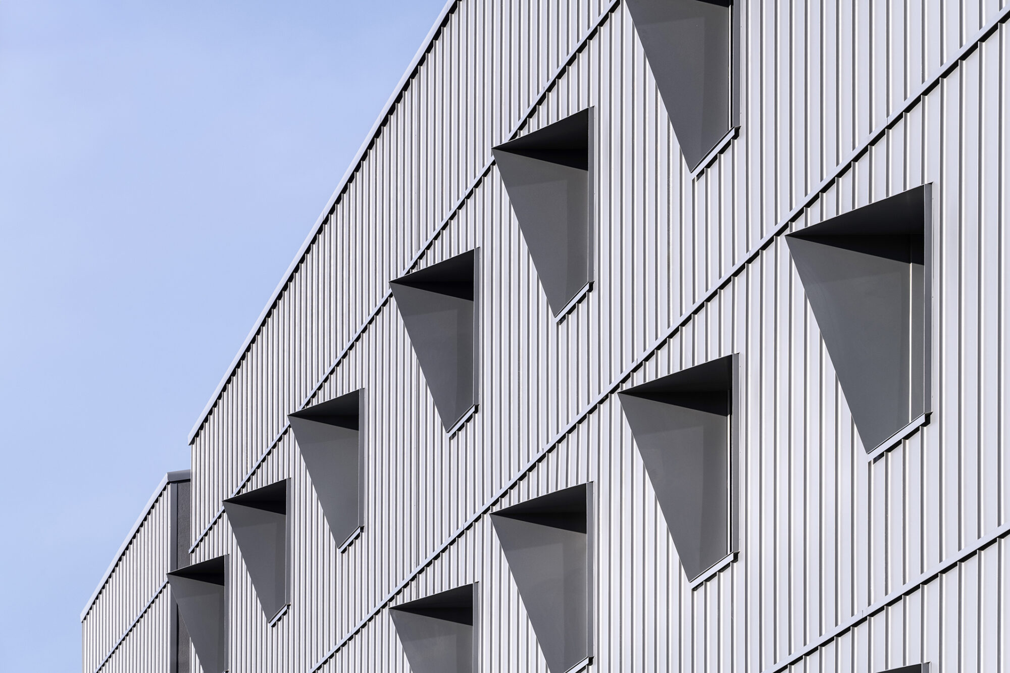 BCA_4787 @ Lisa Ricciotti