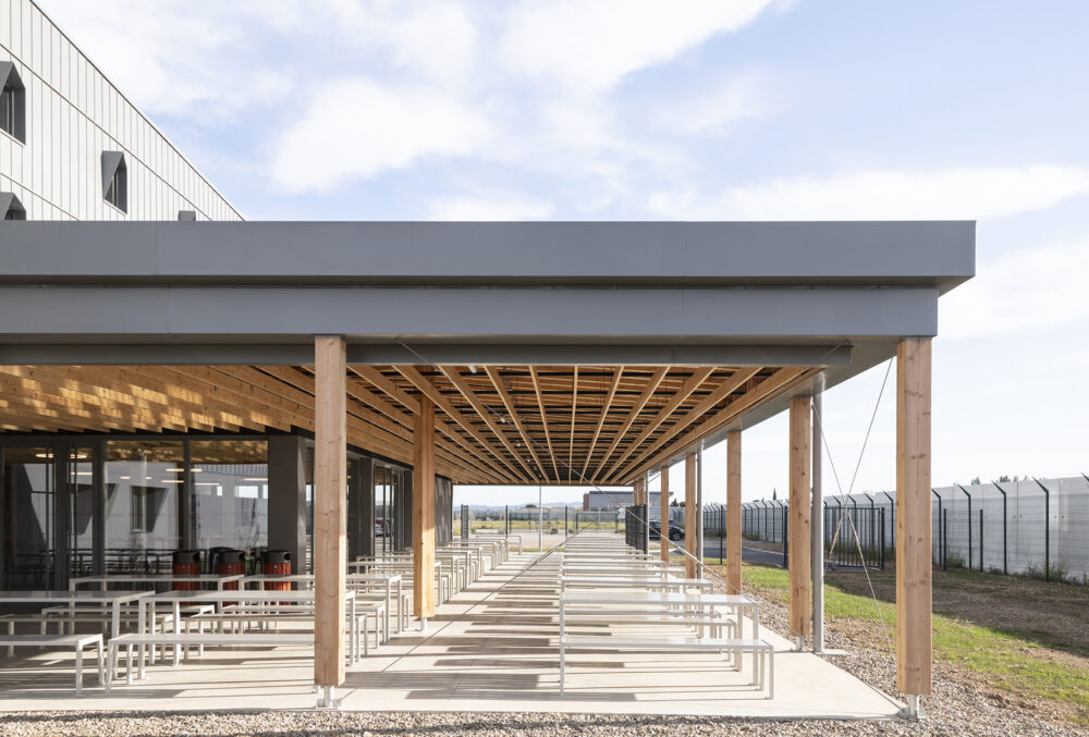 BCA_4814 @ Lisa Ricciotti